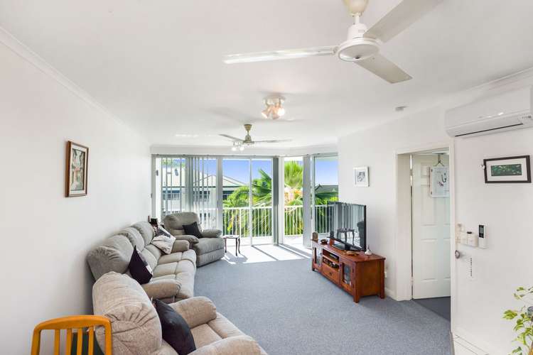 Fourth view of Homely unit listing, 4/42 Moore Street, Trinity Beach QLD 4879