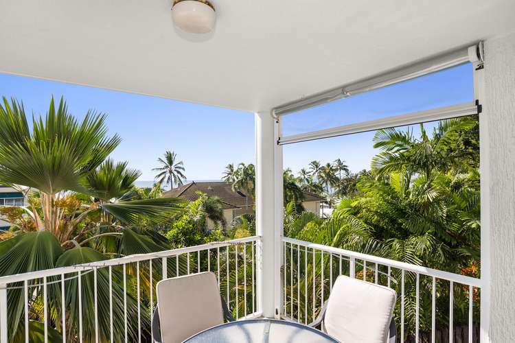 Fifth view of Homely unit listing, 4/42 Moore Street, Trinity Beach QLD 4879