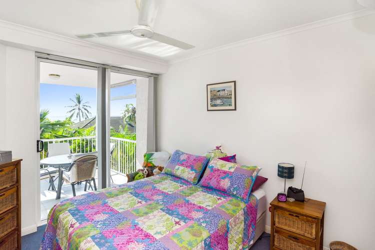 Sixth view of Homely unit listing, 4/42 Moore Street, Trinity Beach QLD 4879