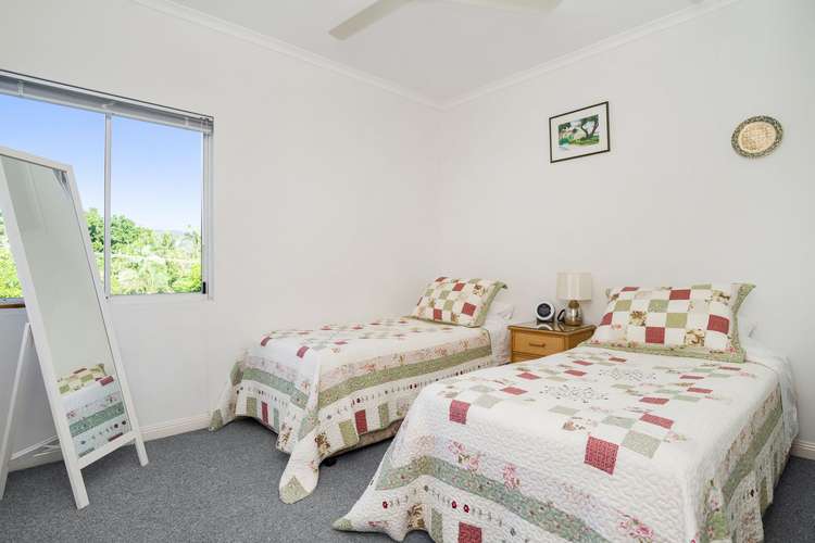 Seventh view of Homely unit listing, 4/42 Moore Street, Trinity Beach QLD 4879