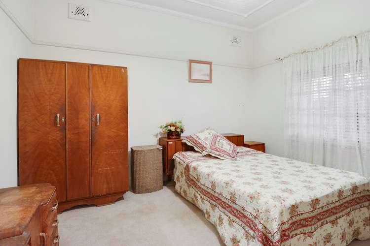 Third view of Homely house listing, 120 Woids Avenue, Allawah NSW 2218