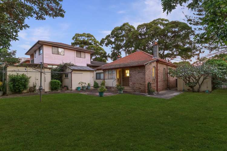 Seventh view of Homely house listing, 120 Woids Avenue, Allawah NSW 2218