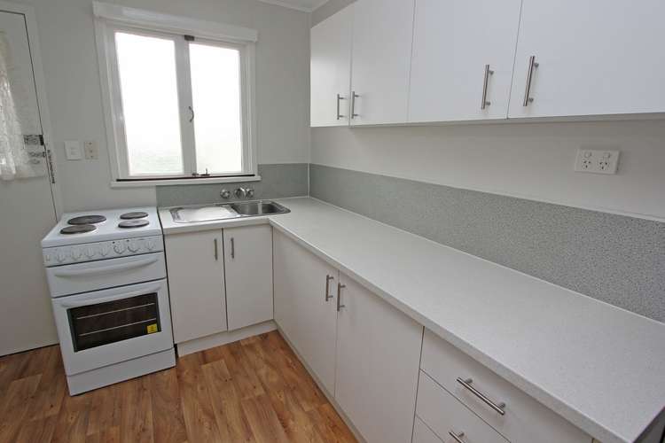 Second view of Homely unit listing, 3/32 Harcourt Road, Darra QLD 4076