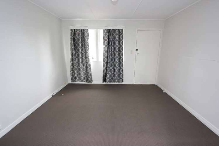 Third view of Homely unit listing, 3/32 Harcourt Road, Darra QLD 4076