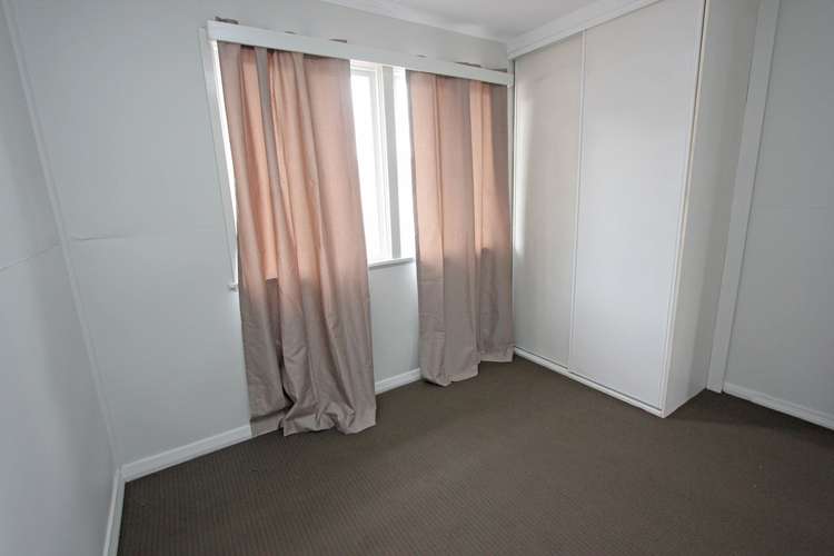 Fourth view of Homely unit listing, 3/32 Harcourt Road, Darra QLD 4076
