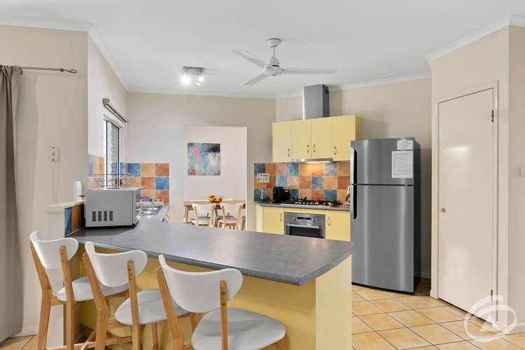 Third view of Homely house listing, 32 Dolphin Close, Kewarra Beach QLD 4879