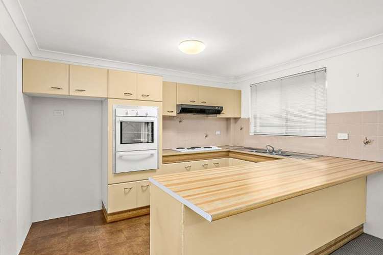 Second view of Homely unit listing, 7/200 Willarong Road, Caringbah NSW 2229