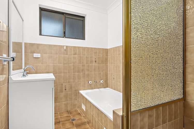 Fifth view of Homely unit listing, 7/200 Willarong Road, Caringbah NSW 2229