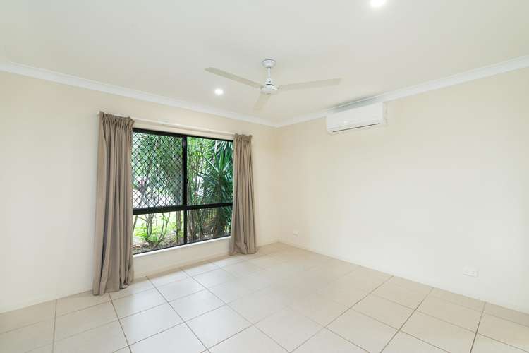 Second view of Homely house listing, 27 Ashwood Circuit, Smithfield QLD 4878