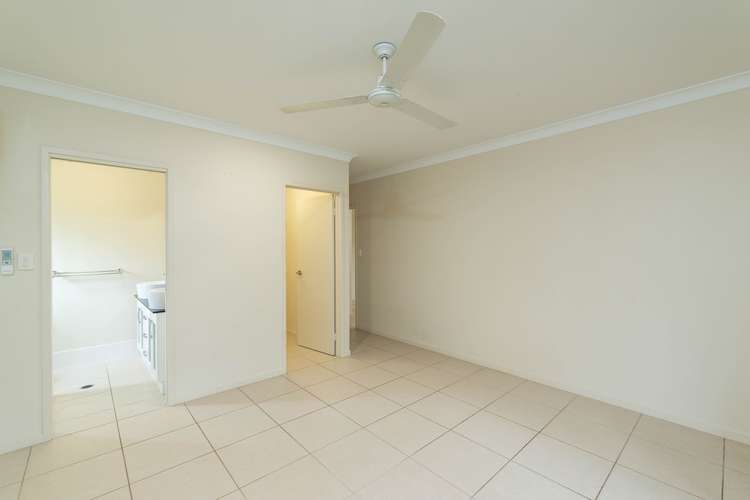 Third view of Homely house listing, 27 Ashwood Circuit, Smithfield QLD 4878