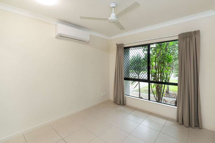 Fourth view of Homely house listing, 27 Ashwood Circuit, Smithfield QLD 4878