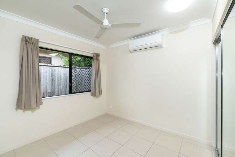 Fifth view of Homely house listing, 27 Ashwood Circuit, Smithfield QLD 4878