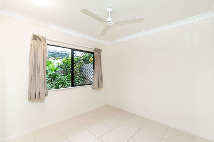 Sixth view of Homely house listing, 27 Ashwood Circuit, Smithfield QLD 4878