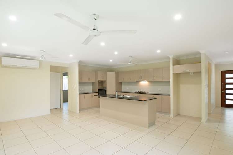 Seventh view of Homely house listing, 27 Ashwood Circuit, Smithfield QLD 4878
