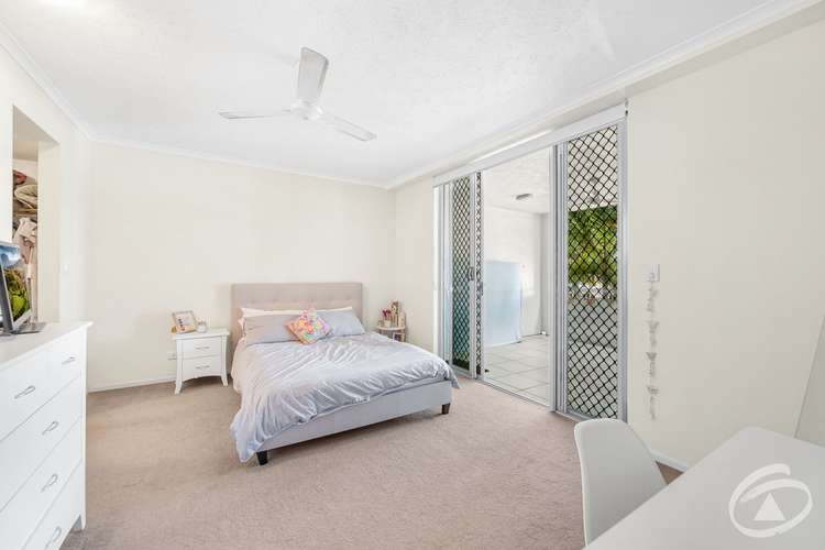Sixth view of Homely unit listing, 23/9-15 McLean Street, Cairns North QLD 4870
