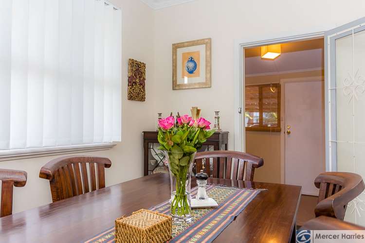 Seventh view of Homely house listing, 45 Congdon Avenue, Pinjarra WA 6208