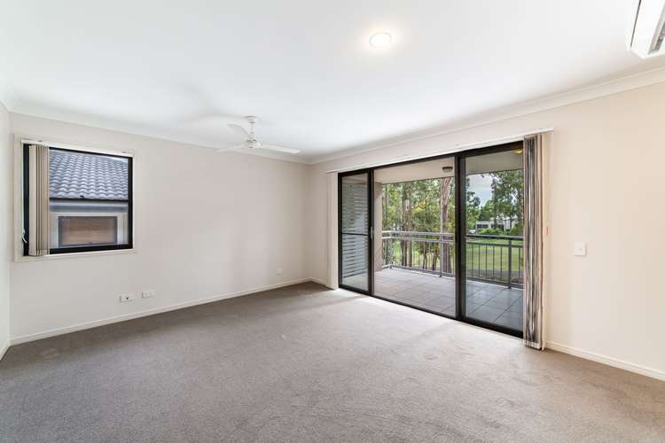 Fifth view of Homely townhouse listing, 13/1-15 Geraldton Drive, Robina QLD 4226