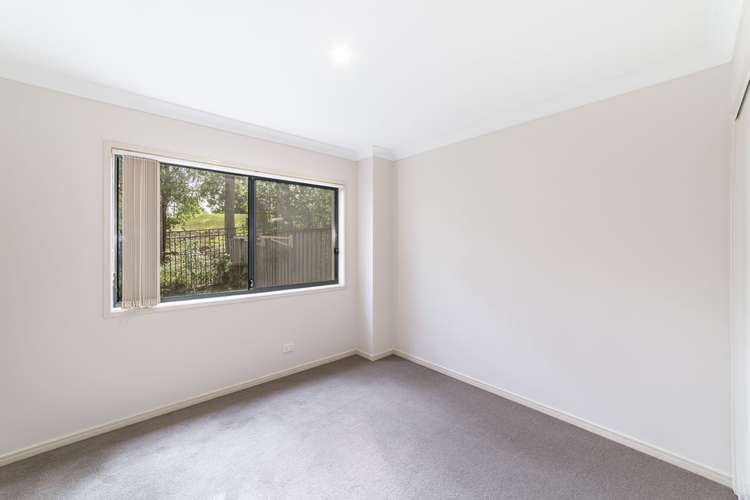 Sixth view of Homely townhouse listing, 13/1-15 Geraldton Drive, Robina QLD 4226