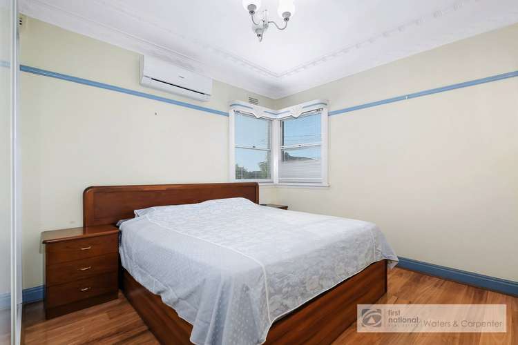 Fifth view of Homely house listing, 3 Dewrang Street, Lidcombe NSW 2141