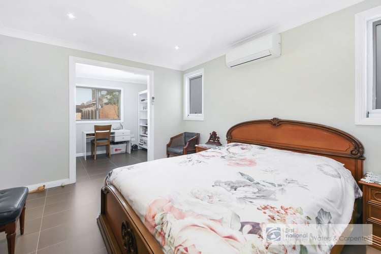 Sixth view of Homely house listing, 3 Dewrang Street, Lidcombe NSW 2141