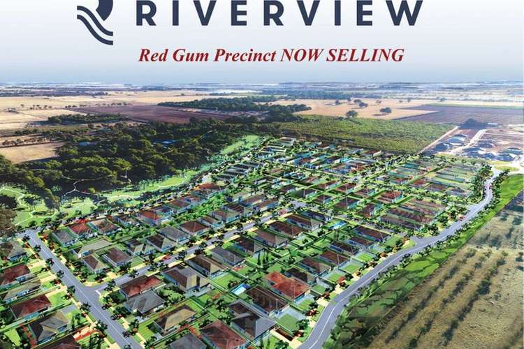 Third view of Homely residentialLand listing, Lot 5 Riverview Drive, Angle Vale SA 5117