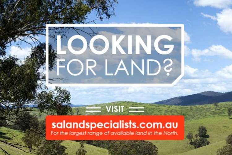Main view of Homely residentialLand listing, Lot 12 Richter Road, Lyndoch SA 5351