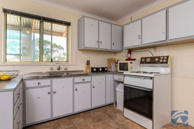 Sixth view of Homely house listing, 38 Acland Street, Blanchetown SA 5357