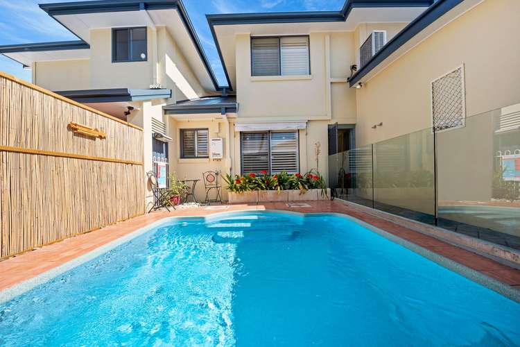 Third view of Homely townhouse listing, 19 Point Street, Bateau Bay NSW 2261