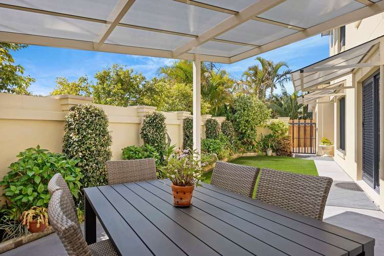 Fourth view of Homely townhouse listing, 19 Point Street, Bateau Bay NSW 2261