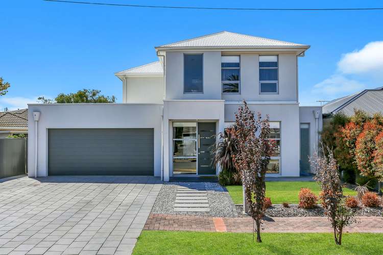 Main view of Homely house listing, 15 Market Corner, Fulham Gardens SA 5024