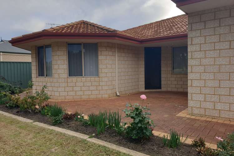 Second view of Homely house listing, 29 Bedingfeld Road, Pinjarra WA 6208