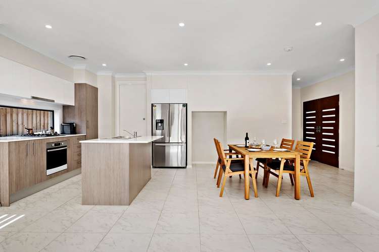 Second view of Homely semiDetached listing, 1 & 2/246 Terrigal Drive, Terrigal NSW 2260