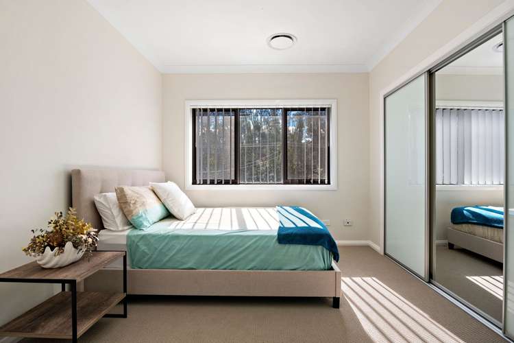 Fourth view of Homely semiDetached listing, 1 & 2/246 Terrigal Drive, Terrigal NSW 2260