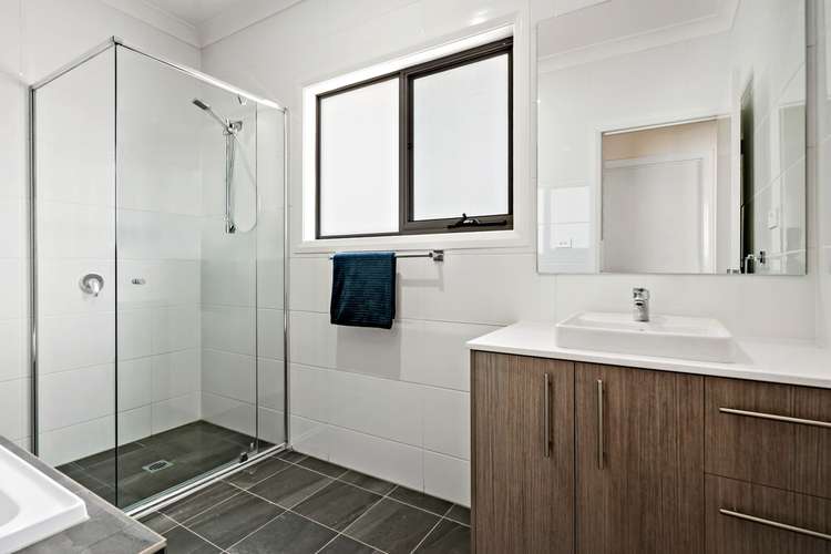 Fifth view of Homely semiDetached listing, 1 & 2/246 Terrigal Drive, Terrigal NSW 2260