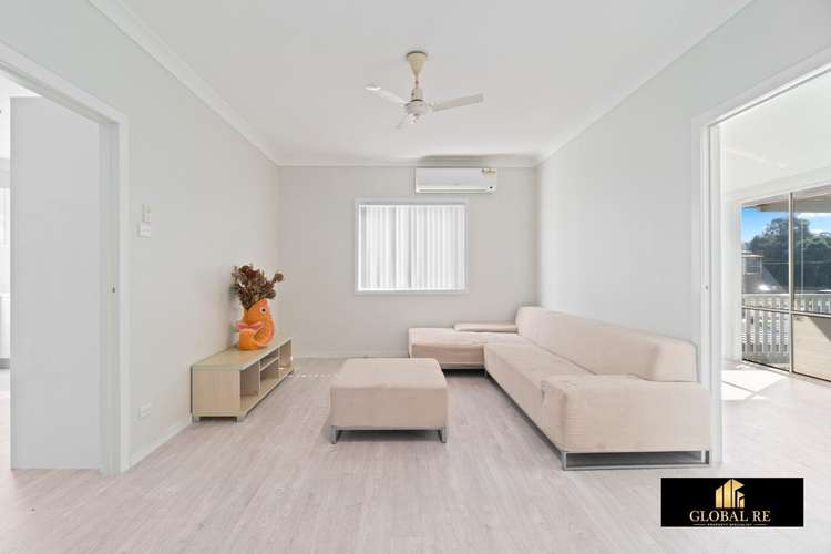 Fourth view of Homely house listing, 34 Knight Street, Lansvale NSW 2166