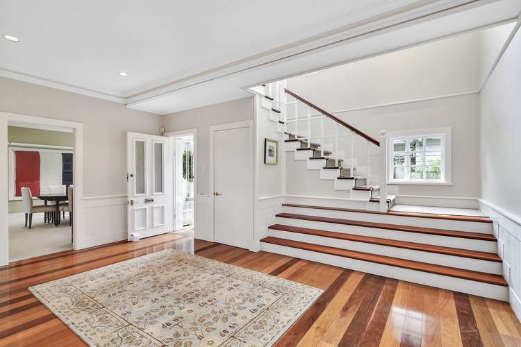 Third view of Homely house listing, 11 Headland Road, Castle Cove NSW 2069