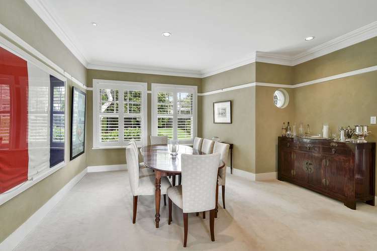 Sixth view of Homely house listing, 11 Headland Road, Castle Cove NSW 2069