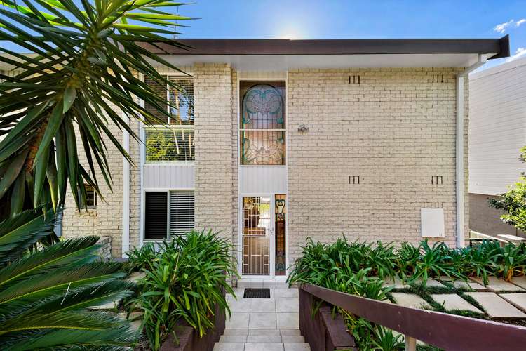 Sixth view of Homely townhouse listing, 4 Deborah Street, Kotara South NSW 2289