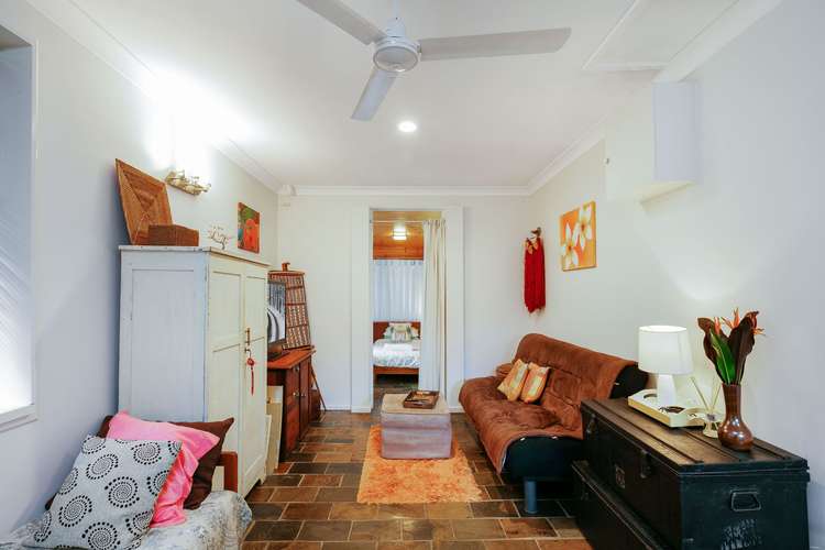 Fourth view of Homely house listing, 32 Merrybrook Street, Freshwater QLD 4870