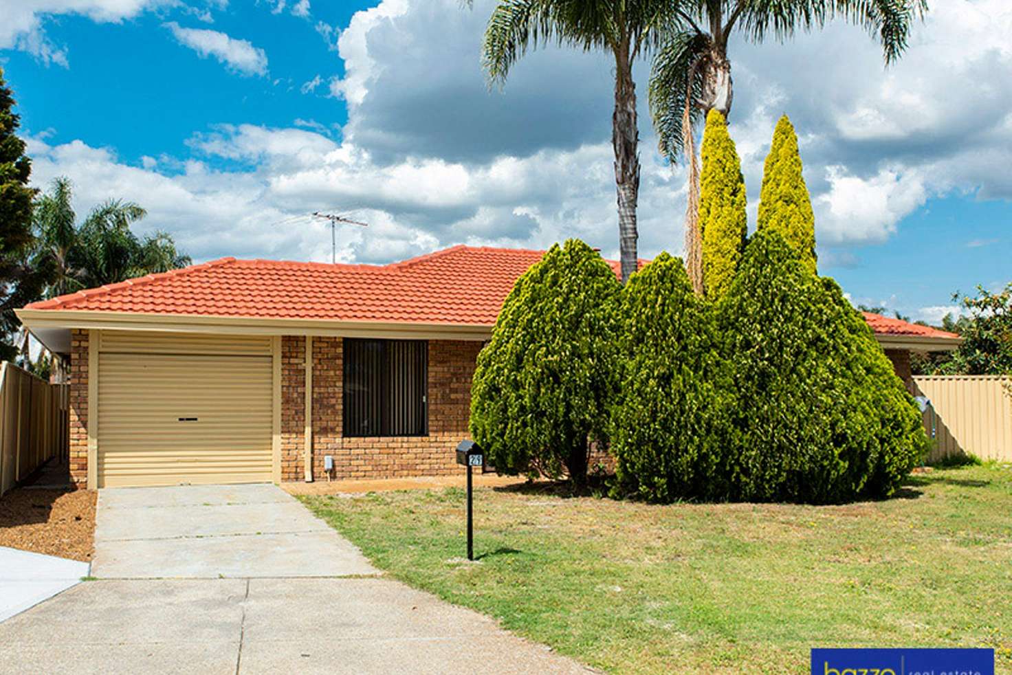 Main view of Homely house listing, 29A Hummingbird Gardens, Ballajura WA 6066