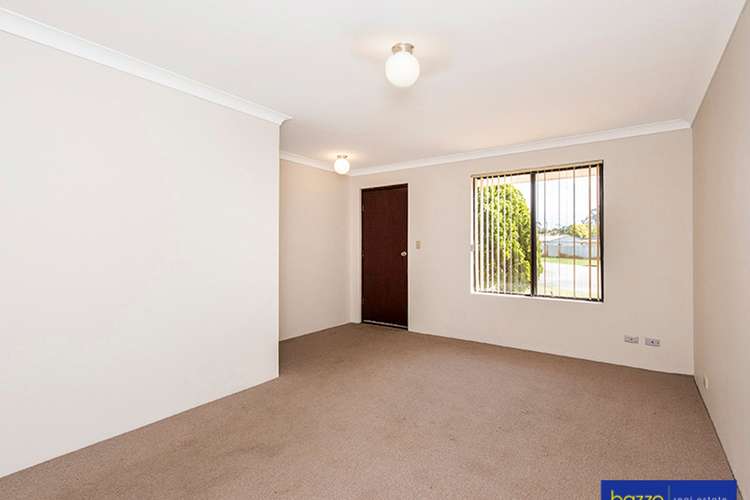 Second view of Homely house listing, 29A Hummingbird Gardens, Ballajura WA 6066