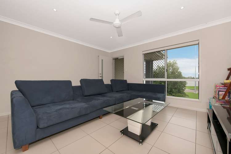 Second view of Homely house listing, 86 Monolith Circuit, Cosgrove QLD 4818