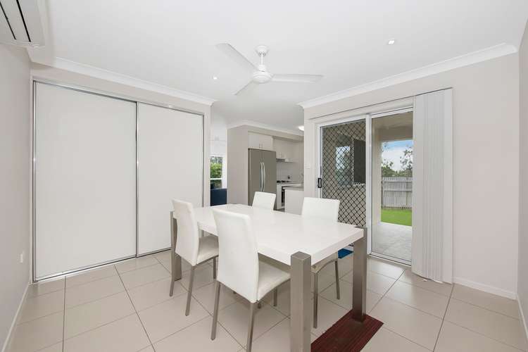 Third view of Homely house listing, 86 Monolith Circuit, Cosgrove QLD 4818