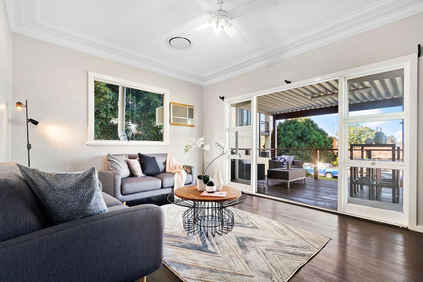 Main view of Homely house listing, 51 Fairfax Road, Warners Bay NSW 2282