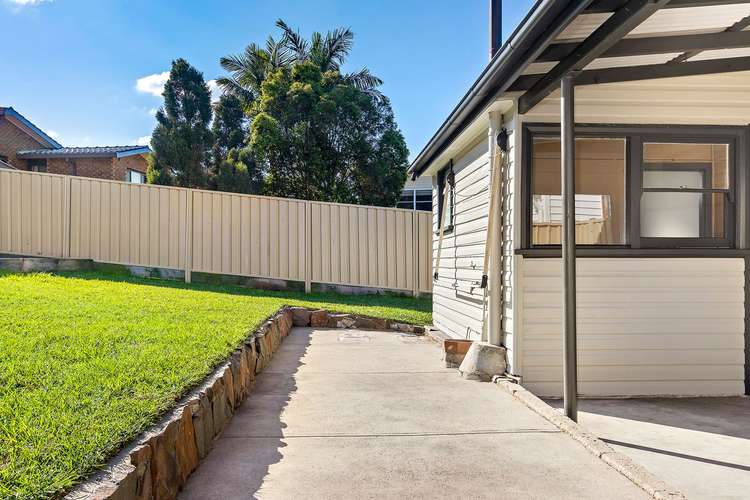 Fifth view of Homely house listing, 51 Fairfax Road, Warners Bay NSW 2282