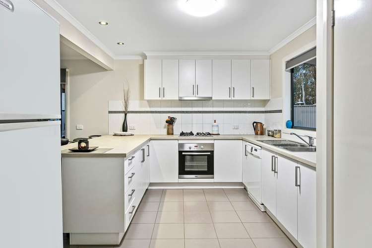 Fourth view of Homely house listing, 101 Prouses Road, North Bendigo VIC 3550