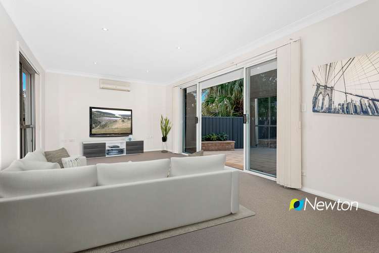 Third view of Homely villa listing, 5/15 Van Dieman Place, Caringbah NSW 2229