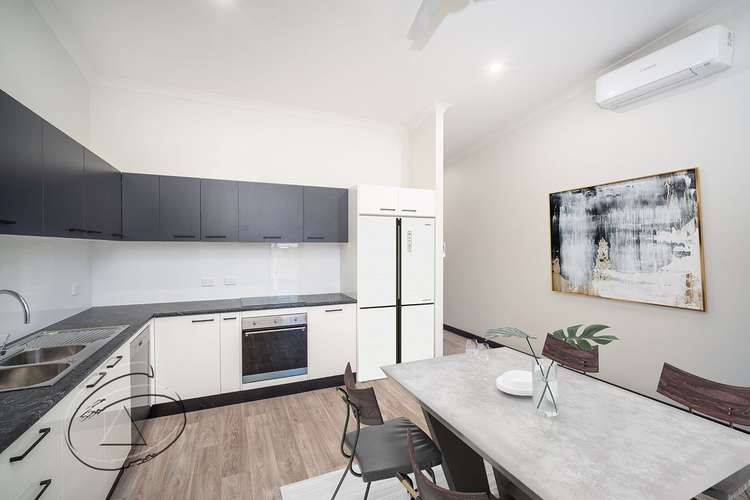 Fourth view of Homely unit listing, 4/4 Taylor Street, Araluen NT 870