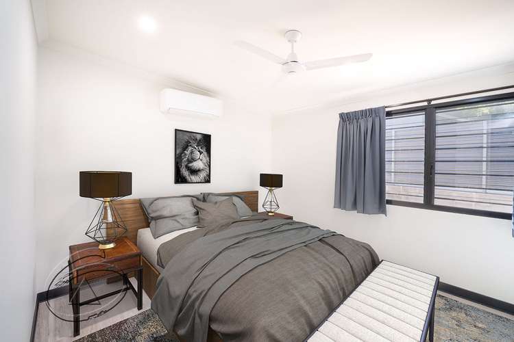 Fifth view of Homely unit listing, 1/4 Taylor Street, Araluen NT 870