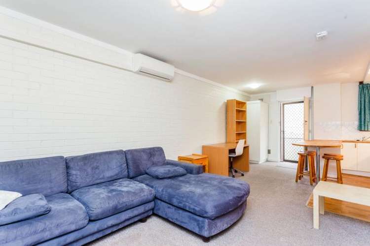 Third view of Homely apartment listing, 10/168 Broadway, Crawley WA 6009